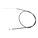 Rear Disc Brake Cable for Vsett 9 / 9+