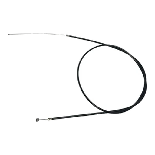 Rear Disc Brake Cable for Vsett 9 / 9+