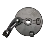 Rear Drum Brake for Vsett 8 / 8+