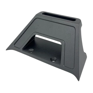Rear Footrest for Dualtron Popular