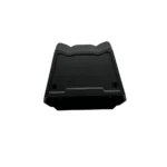 rear footrest for dualtron togo