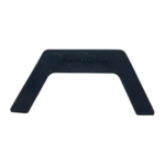 Rear Footrest Grip Pad for Dualtron Popular