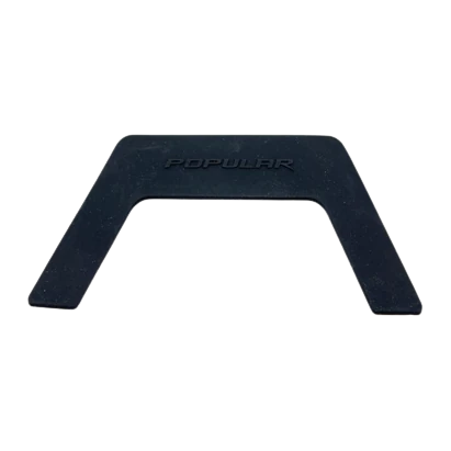Rear Footrest Grip Pad for Dualtron Popular