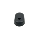 Rear Fork Cover for Kuickwheel S9