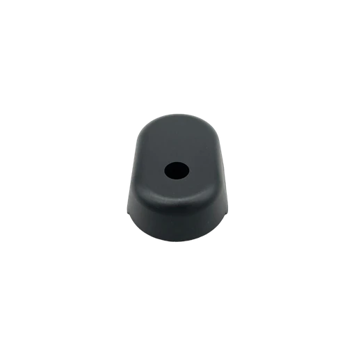 Rear Fork Cover for Kuickwheel S9