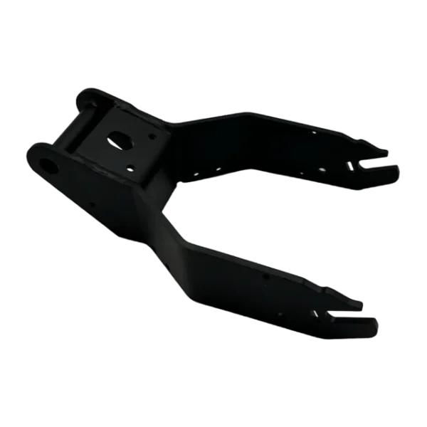 Rear Fork for Dualtron Togo