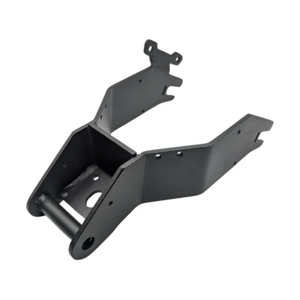 rear fork for dualtron togo limited