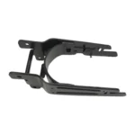 Rear Fork for Inmotion S1F