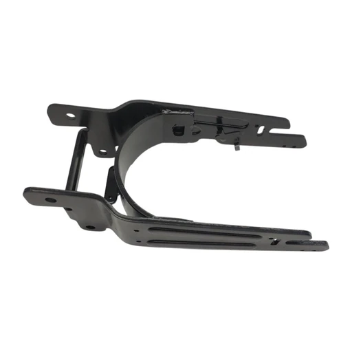 Rear Fork for Inmotion S1F