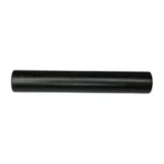 Rear Fork Pivot Axle Cover for Inmotion S1F
