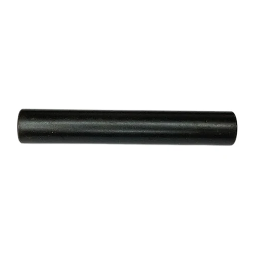 Rear Fork Pivot Axle Cover for Inmotion S1F