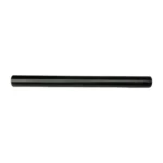 Rear Fork Pivot Axle for Inmotion S1F