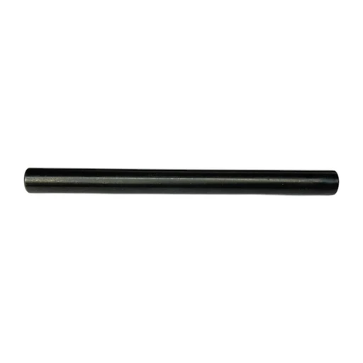 Rear Fork Pivot Axle for Inmotion S1F