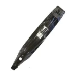 Rear Handle Cover for Inmotion V10 and V10F