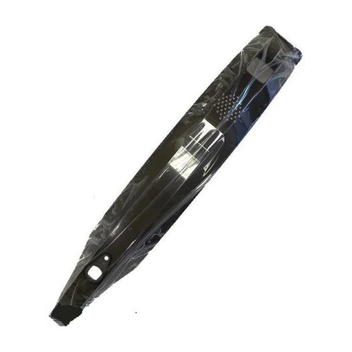 Rear Handle Cover for Inmotion V10 and V10F