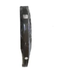 Rear Handle Cover for Inmotion V8, V8F and V8S