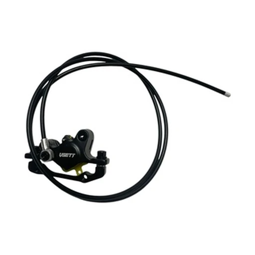 Rear Hydraulic Brake Caliper for Vsett 9 APEX