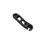 Rear Left Suspension Arm Disc Side for Dualtron Forever