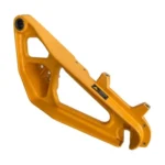 Rear Left Swing Arm for Inmotion RS
