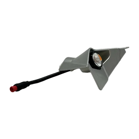 rear left turn signal assembly for dualtron togo limited
