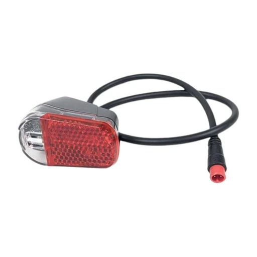 Rear Light Assembly - EU Version for Inmotion Climber