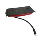 Rear Light Assembly for Inmotion RS