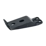 Rear Light Bracket for Inmotion Climber