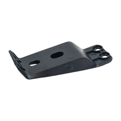 Rear Light Bracket for Inmotion Climber