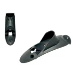 Rear Light Bracket for Inmotion S1F