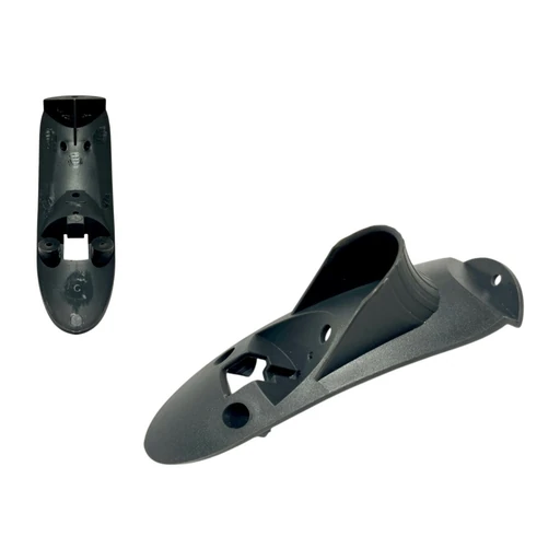 Rear Light Bracket for Inmotion S1F