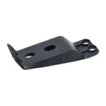 Rear Light Bracket - New Version for Inmotion Air Pro