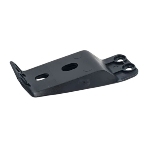 Rear Light Bracket - New Version for Inmotion Air Pro