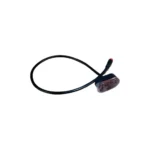 Rear Light for Inmotion Climber