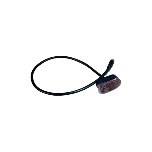 Rear Light for Inmotion Climber