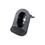 Rear Light Mount for Inmotion Climber