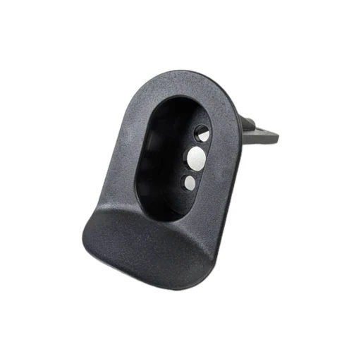 Rear Light Mount for Inmotion Climber