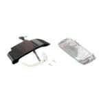 Rear Light Set for Nosfet Aeon