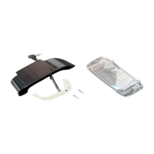 Rear Light Set for Nosfet Aeon