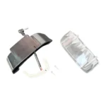 Rear Light Set for Nosfet Aero
