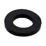 Rear Light Washer for Dualtron Aminia Dual Motor