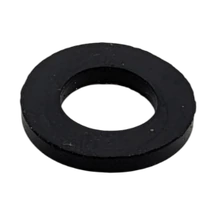 Lavadora de luces traseras para el motor dual de DUALTRON Aminia