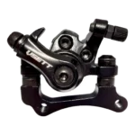 Rear Mechanical Brake Caliper for Vsett 9 / 9+