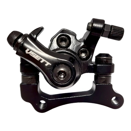 Rear Mechanical Brake Caliper for Vsett 9 / 9+