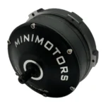 Rear Motor 36V for Dualtron Togo
