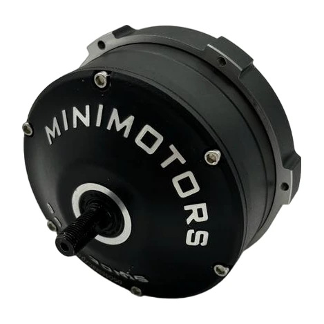 Rear Motor 36V for Dualtron Togo