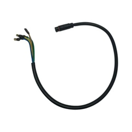 Rear Motor Cable for Vsett 10 APEX