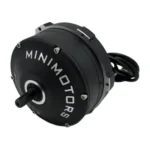 Rear Motor for Dualtron Pop / Popular Dual Motor