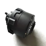 Rear Motor for Dualtron Storm Limited replacement spare part