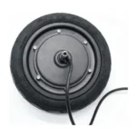 Rear Motor for Inmotion S1F
