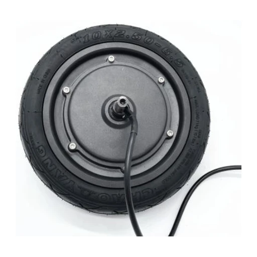 Rear Motor for Inmotion S1F